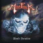Morfolk : Blind's Paradise Morfolk : Blind's Paradise